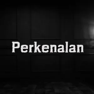 Perkenalan