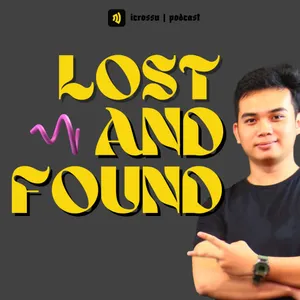 Lost And Found