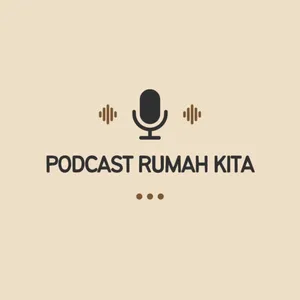 Eps 01. Tentang kerandoman kami sebagai mahasiswa saat ini