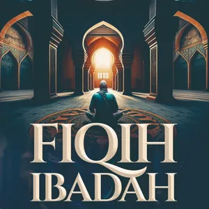 Kajian Fiqih Ibadah: Rukun dan Syarat Sah dua Khutbah Jum'at. 