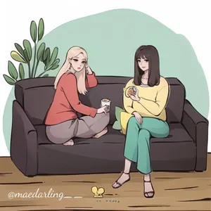 The Art of Listening