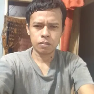 Imat kau pikir tuhan suka pada dirimu yang selalu menyakitiku