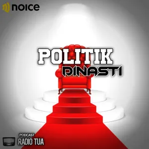 DINASTI POLITIK JADI POLEMIK 