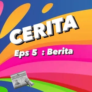 EPS 5 BERITA