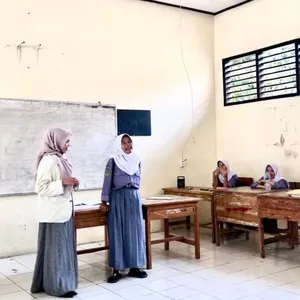 About Divany