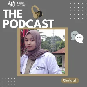 Podcast Pembelajaran Materi Virus