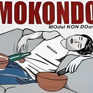 PERPECAHAN KELUARGA AKIBAT SI MOKONDO