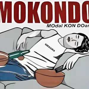 PERPECAHAN KELUARGA AKIBAT SI MOKONDO EPS 2