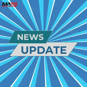 Update News 20 November 2023 16.00