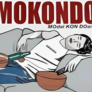 PERPECAHAN KELUARGA AKIBAT SI MOKONDO ENDING