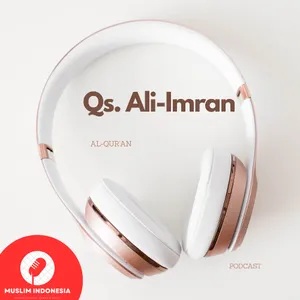 Qs. Ali-Imran