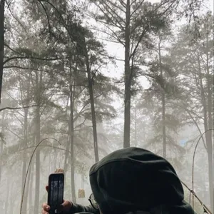Podcast 7