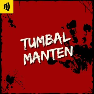 #7 Tumbal Manten (part 1)