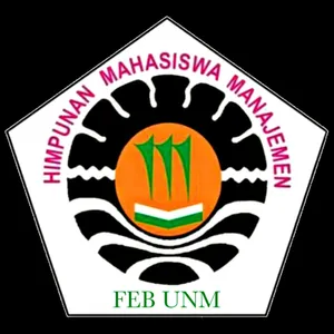 PMM Atau Organisasi?