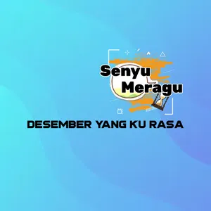 Desember yang ku rasa