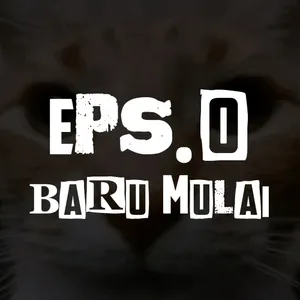 EPS.0 BARU MULAI 