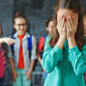 BULLYING_VLADIMIR A.L_234214157