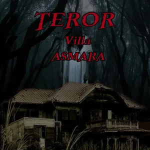 Teror Villa Asmara