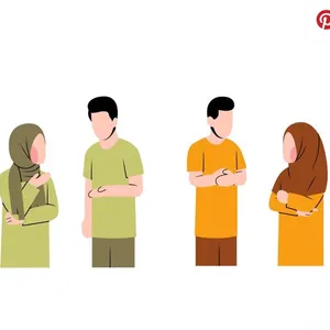 Ep 02: Ngobrol