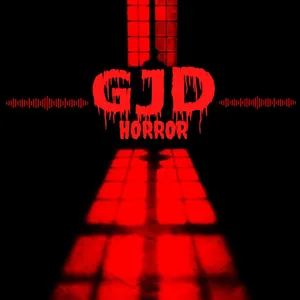 GJD Horror OPENING Eps 1 “Jangan Di-senggol”