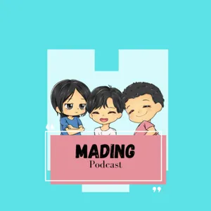 TTS : Menjadi bandel Ft. Irgi