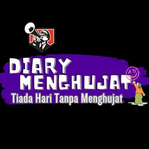 Anak ku suka ML sejak kecil