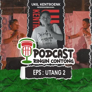 Eps.2 UTANG 2