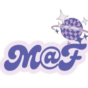 Maulana podcast