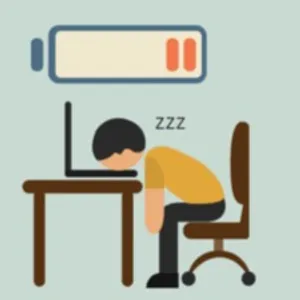 Mengungkap Bahaya Begadang Dan Cara Mengatasi Susah Tidur/Insomnia