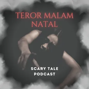 EPS.01 - TEROR MALAM NATAL
