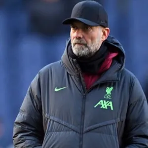 Kabar Update: Bos Liverpool Klopp Beri Tanggapan Menohok Soal VAR