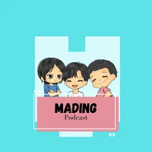 B.A.P : Maling di bekasi viral!