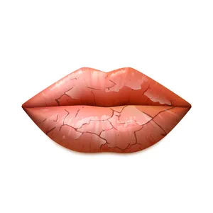 Ep 03: Scar of Lip