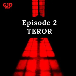 Eps2 : Terror