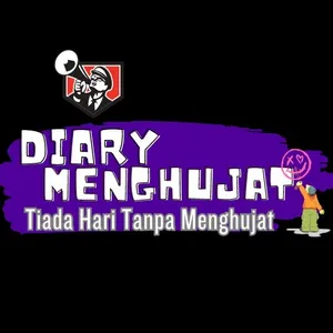 CFD Sehat Dengan Pamer Harta