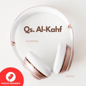 Qs. Al-Kahf