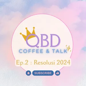 Resolusi Tahun Baru