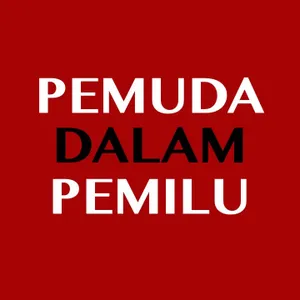 Negosiasi ulang posisi tawar pemilih muda di Pemilu 2024 oleh Fuadil 'Ulum & Siti Hilya Nabila