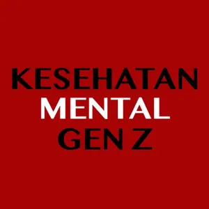 Gen Z generasi lemah? Mitos atau fakta? Oleh Evita Rohmah