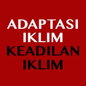 Masyarakat pesisir, kenaikan permukaan air laut, dan program adaptasi oleh Iqbal Lisan