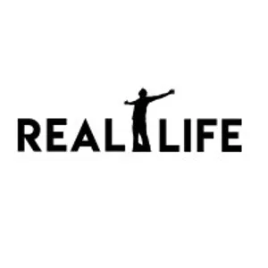 CURATAN REAL LIFE