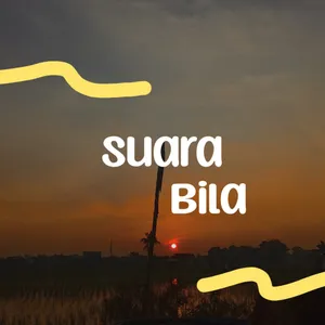 Pertemanan ?