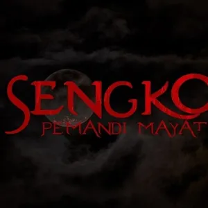 Sinopsis Film horor Indonesia 2024 Sengkolo