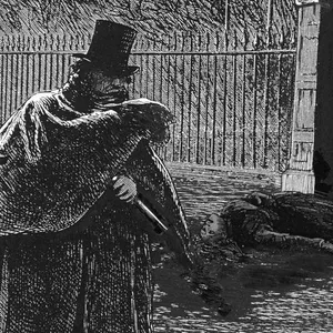 Kisah Jack The Ripper, Pembunuh Berantai Paling Misterius