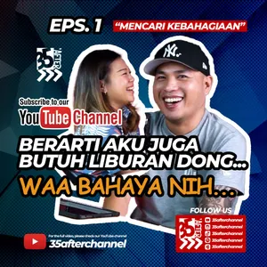 Benar atau salah? 
