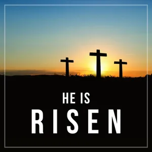 Yesus Kristus Allah Sang Pencipta Segala Sesuatu By Bambang Noorsena