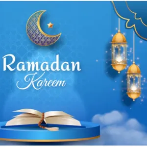 Eps 1 : kenapa kita harus puasa dan meningkatkan amal ibadah di bulan Suci Ramadhan ?