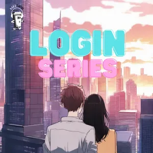 LOGIN EP 1B