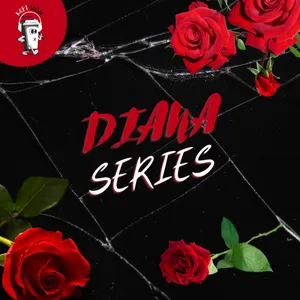 DIANA EP 1