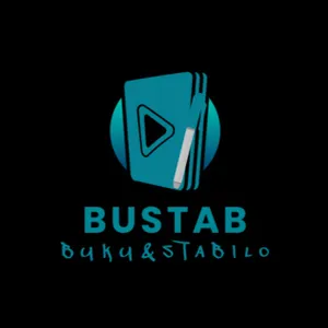 Eps 2 - Pergaulan Di Masa Muda